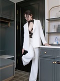 Xiuren秀人网 2025.06.26 NO.10464 冬安(3)